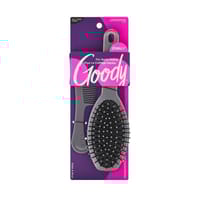 Goody Hair Brush - GD22901 Brush & Comb
