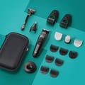 BRAUN SERIES 7 -17 IN 1 MGK7490  -BLACK