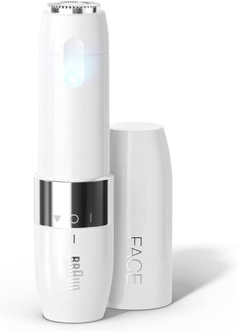 IPL Velvet Skin Pro 300000 Hair Remover Device