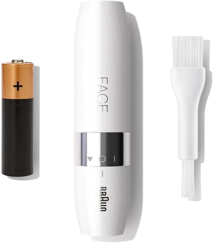 IPL Velvet Skin Pro 300000 Hair Remover Device