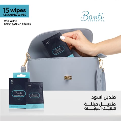 Toothpaste Travel Kit 25Ml