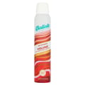 Batiste Dry Volume Dry Shampoo 200Ml