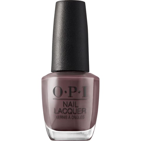 Rimmel 60 Second Nail Polish# 856