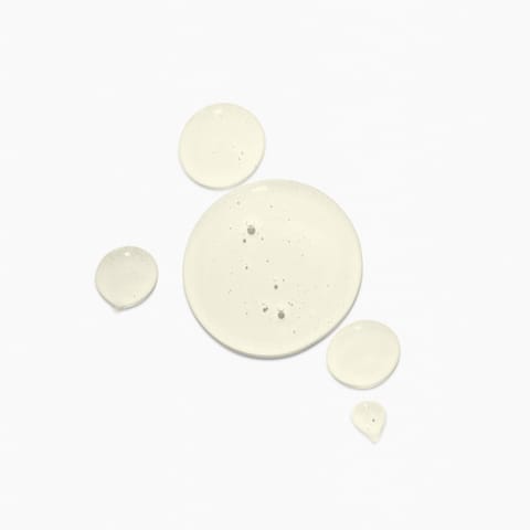Anua Heartleaf 77% Clear Pad - 70 Pads
