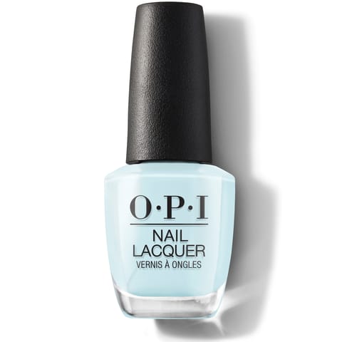 Rimmel 60 Second Nail Polish# 856