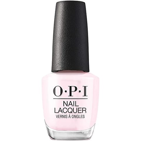 Rimmel 60 Second Nail Polish# 856