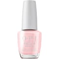 OPI Nature Strong Lacquer# Let Nature