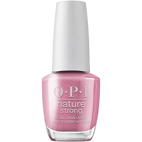 Rimmel 60 Second Nail Polish# 880