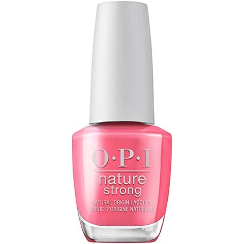 Rimmel 60 Second Nail Polish# 856