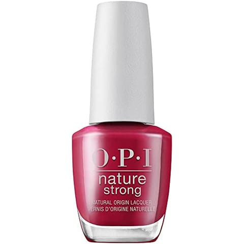 Rimmel 60 Second Nail Polish# 856