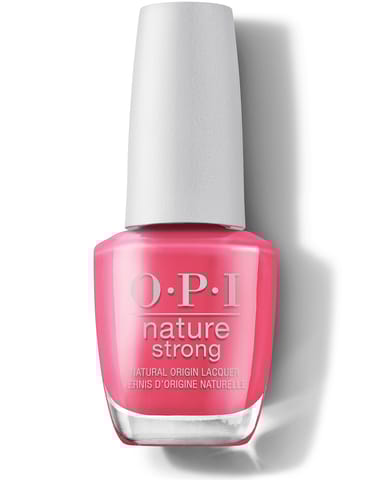 Rimmel 60 Second Nail Polish# 856