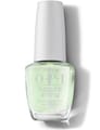 OPI Nature Strong Lacquer# Base Coat