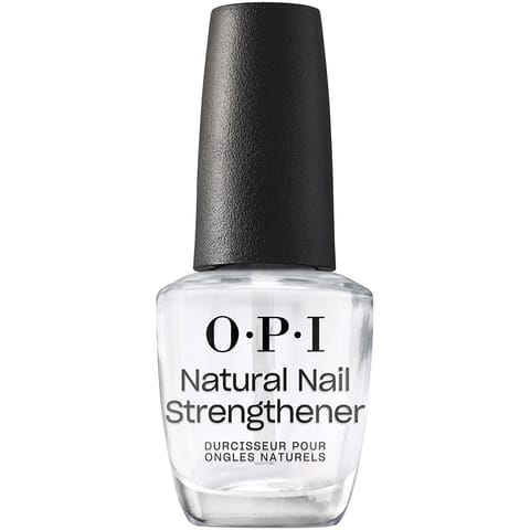 Rimmel 60 Second Nail Polish# 856
