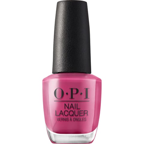 Rimmel 60 Second Nail Polish# 856