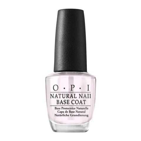 Essie GC Nail Polish 050 Stitch B Stitch