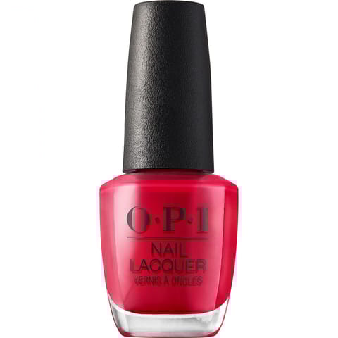 Rimmel 60 Second Nail Polish# 880