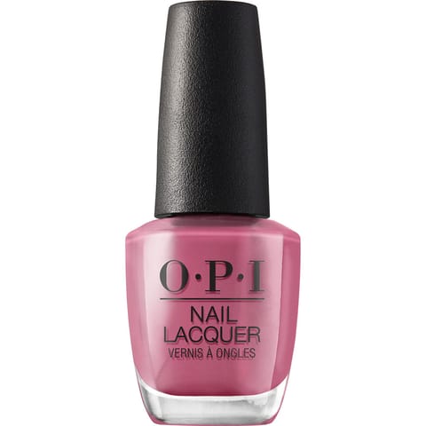 Rimmel 60 Second Nail Polish# 856