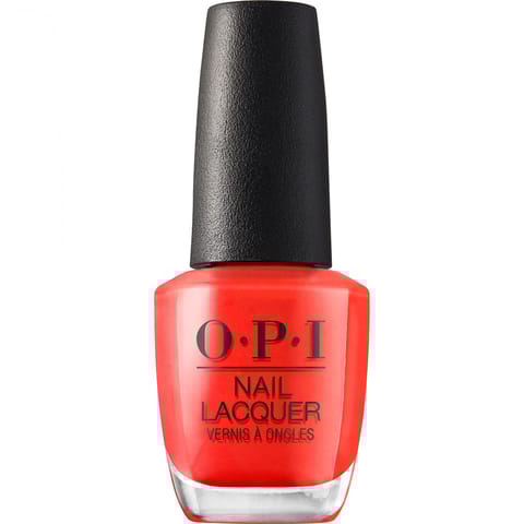 Rimmel 60 Second Nail Polish# 880