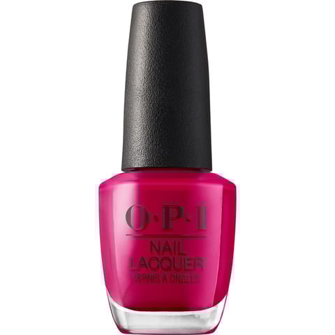 Rimmel 60 Second Nail Polish# 856