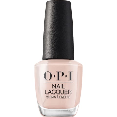 Rimmel 60 Second Nail Polish# 880