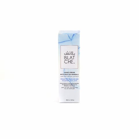 48h Antiperspirant Roll-On For Women - 50ml