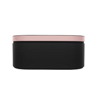 Dyson Supersonic Iron / Fuscia