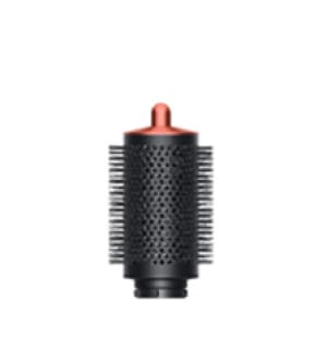 Dyson Supersonic Iron / Fuscia