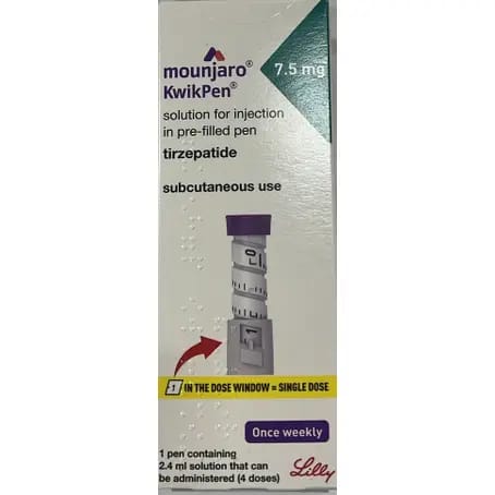Solpadeine Capsule 20pcs