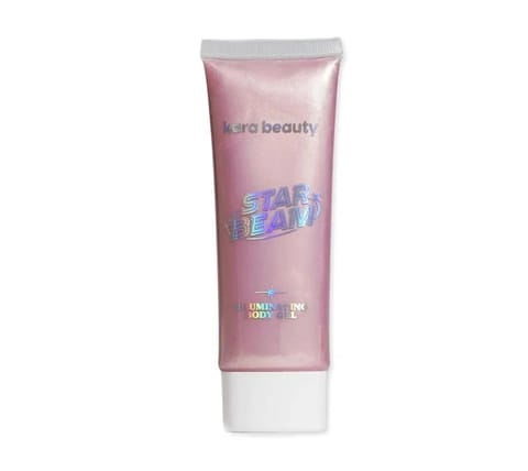 Mega Glo Highlighting Powder - E319 Blossom Glow 5.4 G