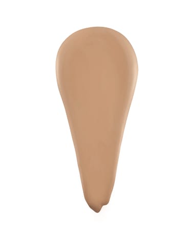 Air Mat 24H Foundation -30 Ml