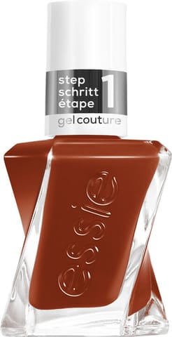 Rimmel 60 Second Nail Polish# 856