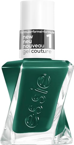 Rimmel 60 Second Nail Polish# 856
