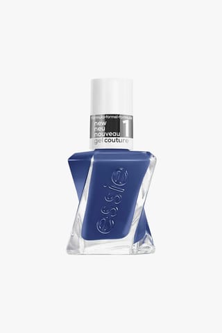 Rimmel 60 Second Nail Polish# 856