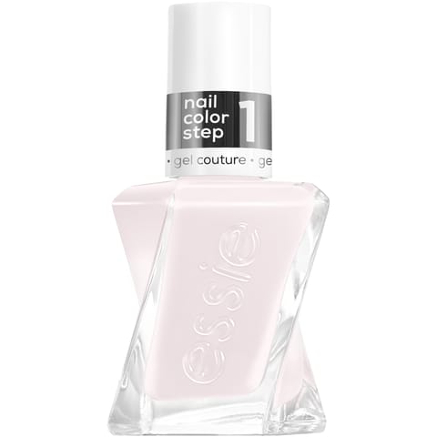 Rimmel 60 Second Nail Polish# 856