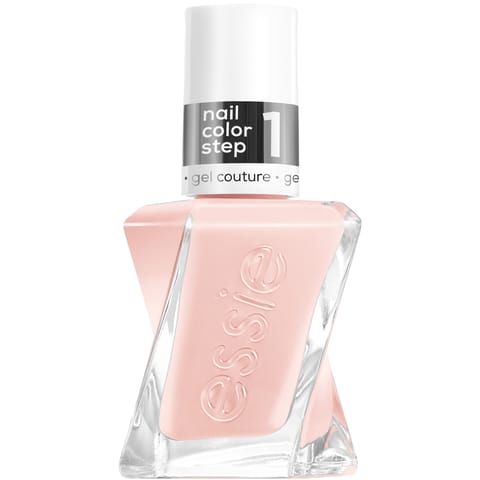 Rimmel 60 Second Nail Polish# 856