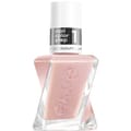 Essie GC Nail Polish 507 Last Nightie