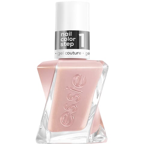 Rimmel 60 Second Nail Polish# 856