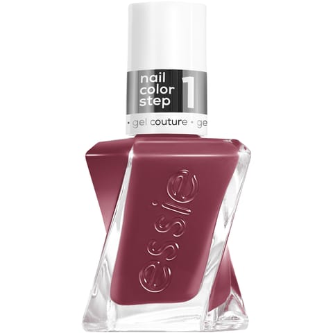 Rimmel 60 Second Nail Polish# 856