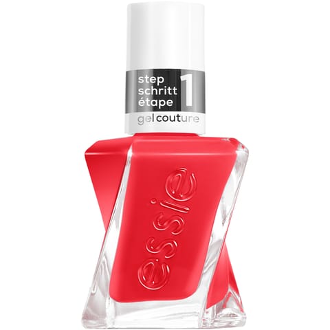 Essie GC Nail Polish 050 Stitch B Stitch