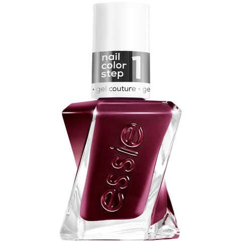 Rimmel 60 Second Nail Polish# 856