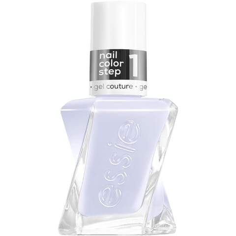 Rimmel 60 Second Nail Polish# 856