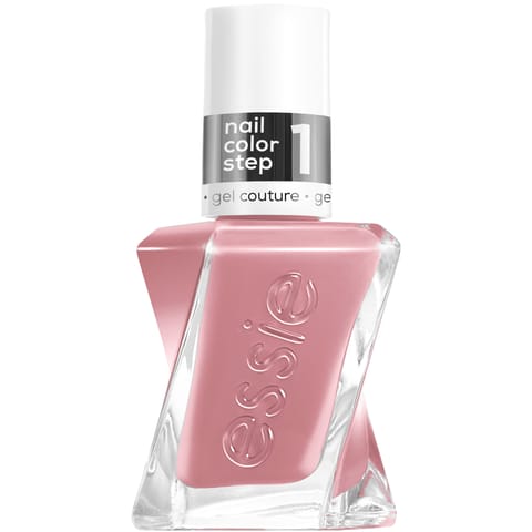 Rimmel 60 Second Nail Polish# 856