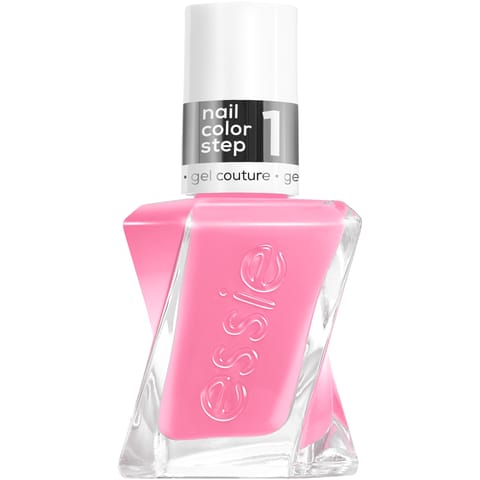 Rimmel 60 Second Nail Polish# 856