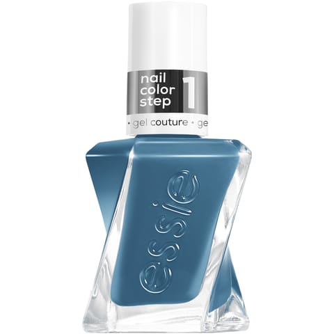 Essie GC Nail Polish 050 Stitch B Stitch