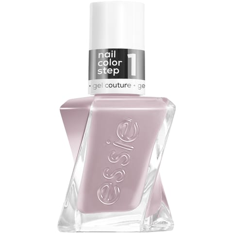 Rimmel 60 Second Nail Polish# 856