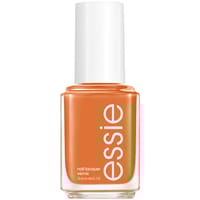 Essie Nail Polish 967 Sol Searchin