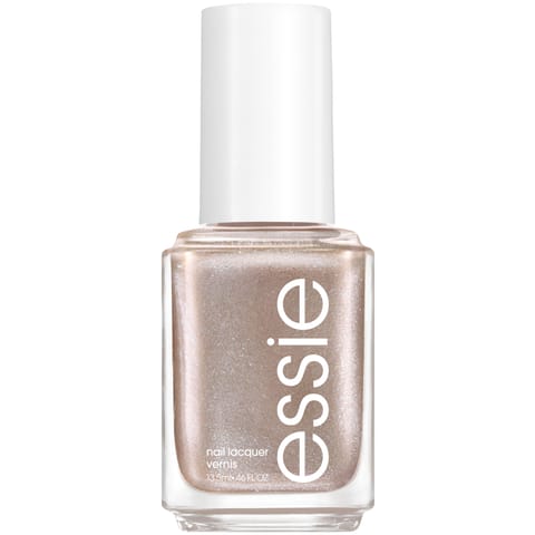 Rimmel 60 Second Nail Polish# 856