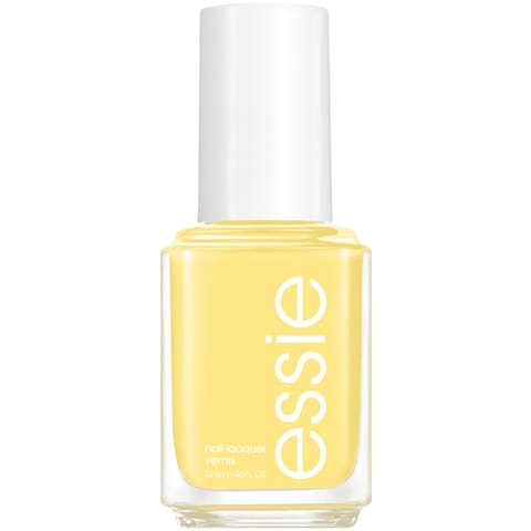 Essie GC Nail Polish 050 Stitch B Stitch