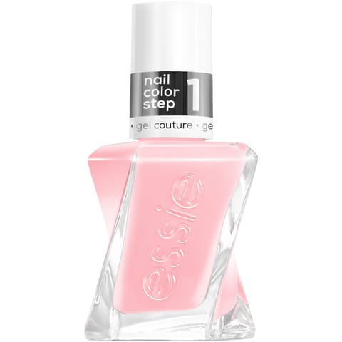 Essie GC Nail Polish 050 Stitch B Stitch