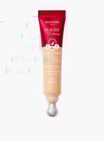 Bourjois Healthy Mix Roll Concealer# 51